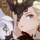 Стикер HugyGolfsPsoas