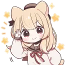 Хомячка 2