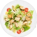 Стикер Food