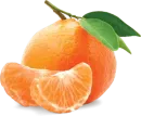 Стикер Food