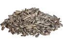 Стикер Food