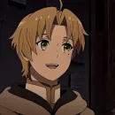 Реинкарнация безработного