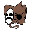 Husk