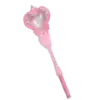 Стикер pink