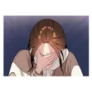 Белая кровь | White Blood