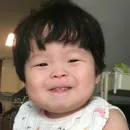 Hwija