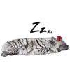 Стикер yeener