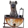 Стикер yeener