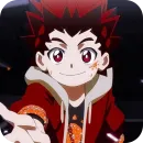 Hyuga Asahi