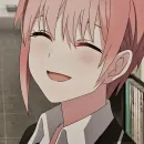5 невест