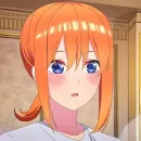 Стикер 5 невест