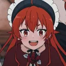 Anime Random