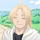 Стальной алхимик