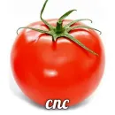 Стикер Хайповая еда |