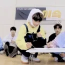 hyunjin