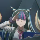 Ibuki Mioda