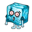 ICE GENETICS 2