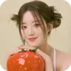 idle kpop
