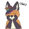IFurry