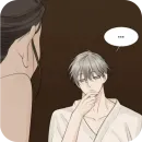 Стикер кто же добыча