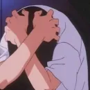 Стикер хочу пиво