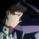 Стикер хочу пиво