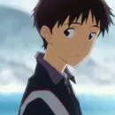 Стикер хочу пиво