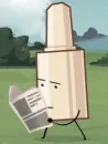 ИНМТ