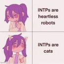 INTP