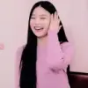 ISA