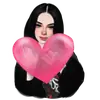Стикер Kriss