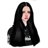 Стикер Kriss