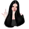 Стикер Kriss