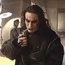 The Crow 1994