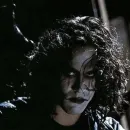 Стикер The Crow 1994