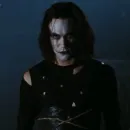 Стикер The Crow 1994