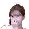 IZONE