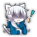 Я люблю свои росточки на подоконнике!