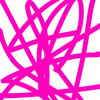 ᎻᎬᏞᏢ ᎷᎬ