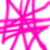 Стикер ᎻᎬᏞᏢ ᎷᎬ
