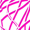 Стикер ᎻᎬᏞᏢ ᎷᎬ