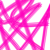 Стикер ᎻᎬᏞᏢ ᎷᎬ