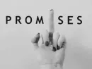 Стикер Iam Lost