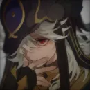 Cyno
