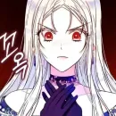 Я стала женой главного героя