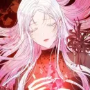 Стикер Я стала женой главного героя