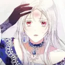 Стикер Я стала женой главного героя