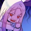 Стикер Я стала женой главного героя