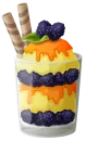 Taste_Icecream