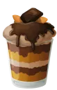 Стикер Taste_Icecream